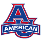 American University