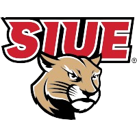 SIU Edwardsville